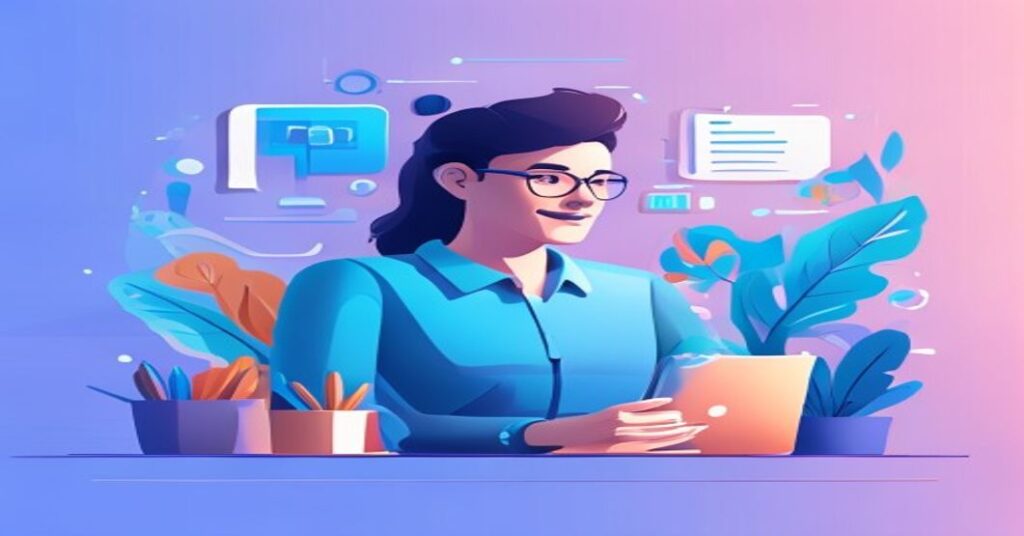 Best AI Tools for Entrepreneurs 2026 — featured image