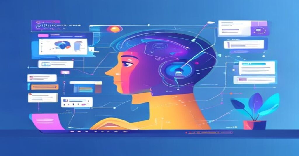 Streamlining Workflows with AI: Boost Efficiency — featured image