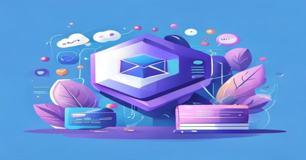 Boost Sales with AI-Based Email Marketing Automation — featured image