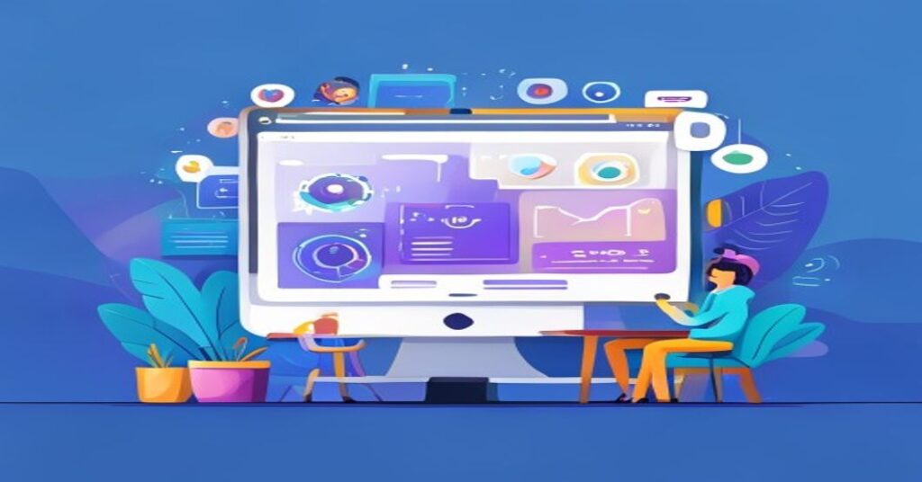 Top AI Project Management Tools for Small Teams in 2026 — featured image