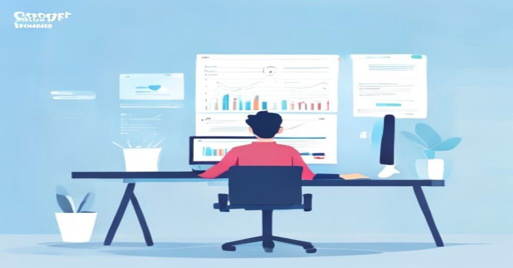 Boost Productivity with Top ChatGPT Plugins for Efficiency — featured image