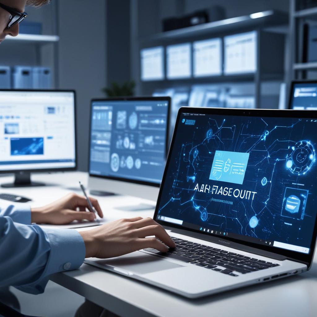 AI-Based Quality Control for E-commerce Product Images Boosts Sales — featured image