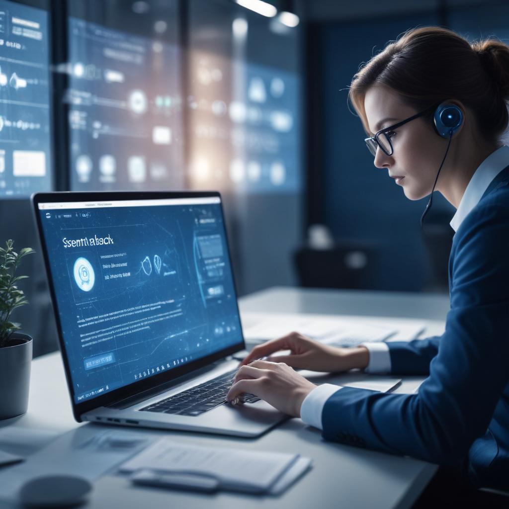 Unlock AI-Powered Sentiment Analysis — featured image