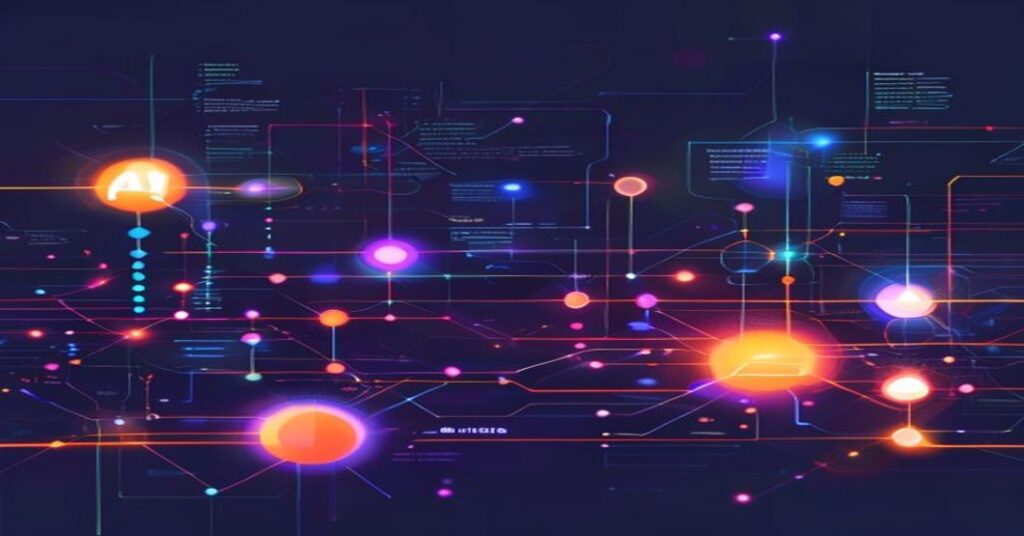 Boost Productivity with AI-Powered Project Management Tools — featured image