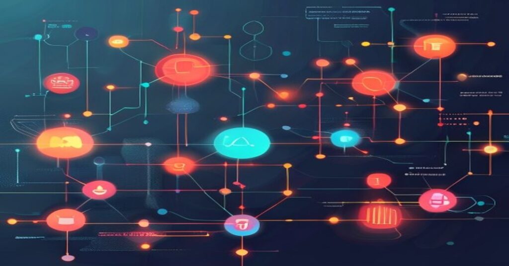 Unlock Best AI Transcription Software — featured image