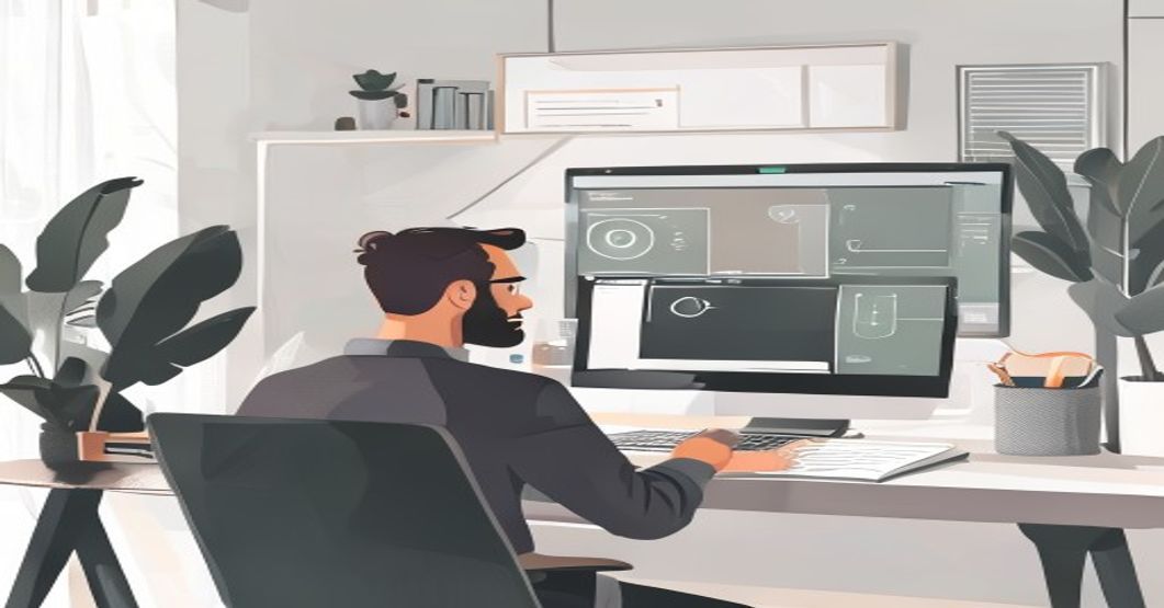 AI project management tools for small teams — illustration 1