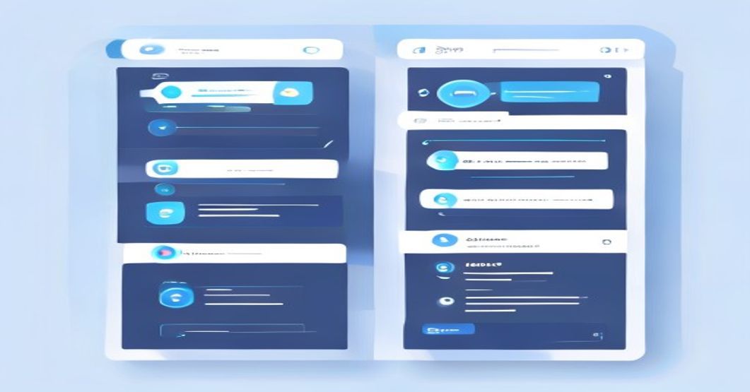 ChatGPT plugins for productivity — section image 1