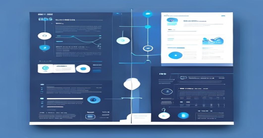 How to use AI for market research — section image 1