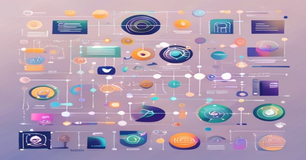 Best AI tools for entrepreneurs — illustration 2