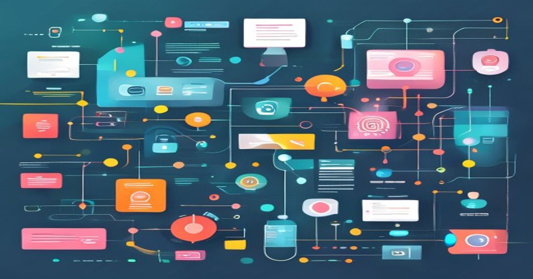 AI project management tools for small teams — illustration 2