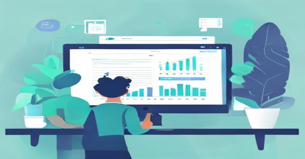 ChatGPT plugins for productivity — section image 2