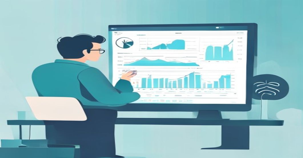 AI-powered virtual assistants for small business — section image 2