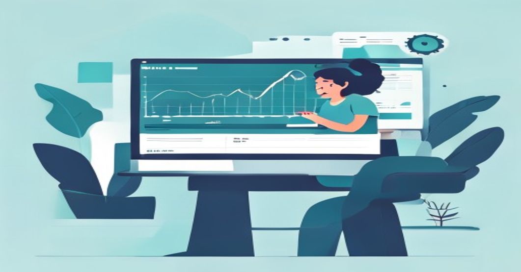 How to use AI for market research — section image 2