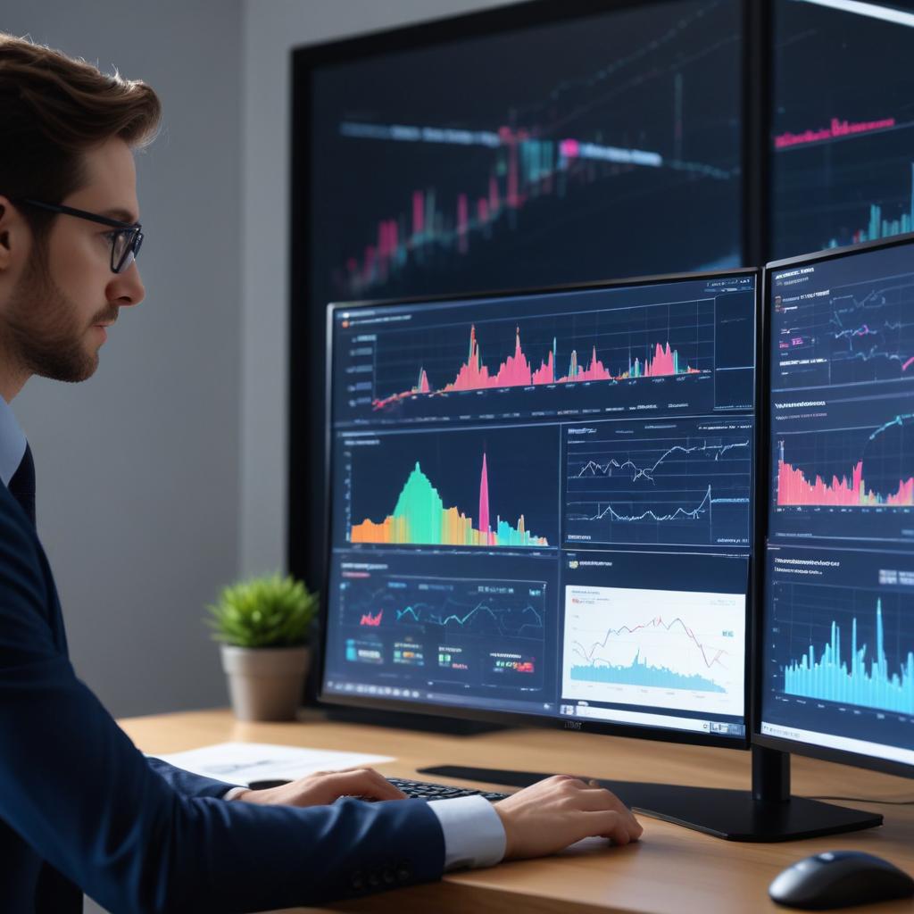 AI-powered accessibility auditing for websites — section image 2