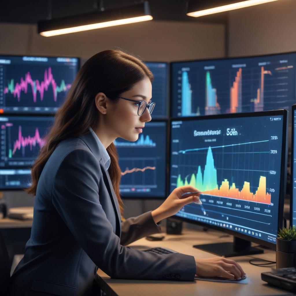 AI-based quality control for e-commerce product images — section image 2