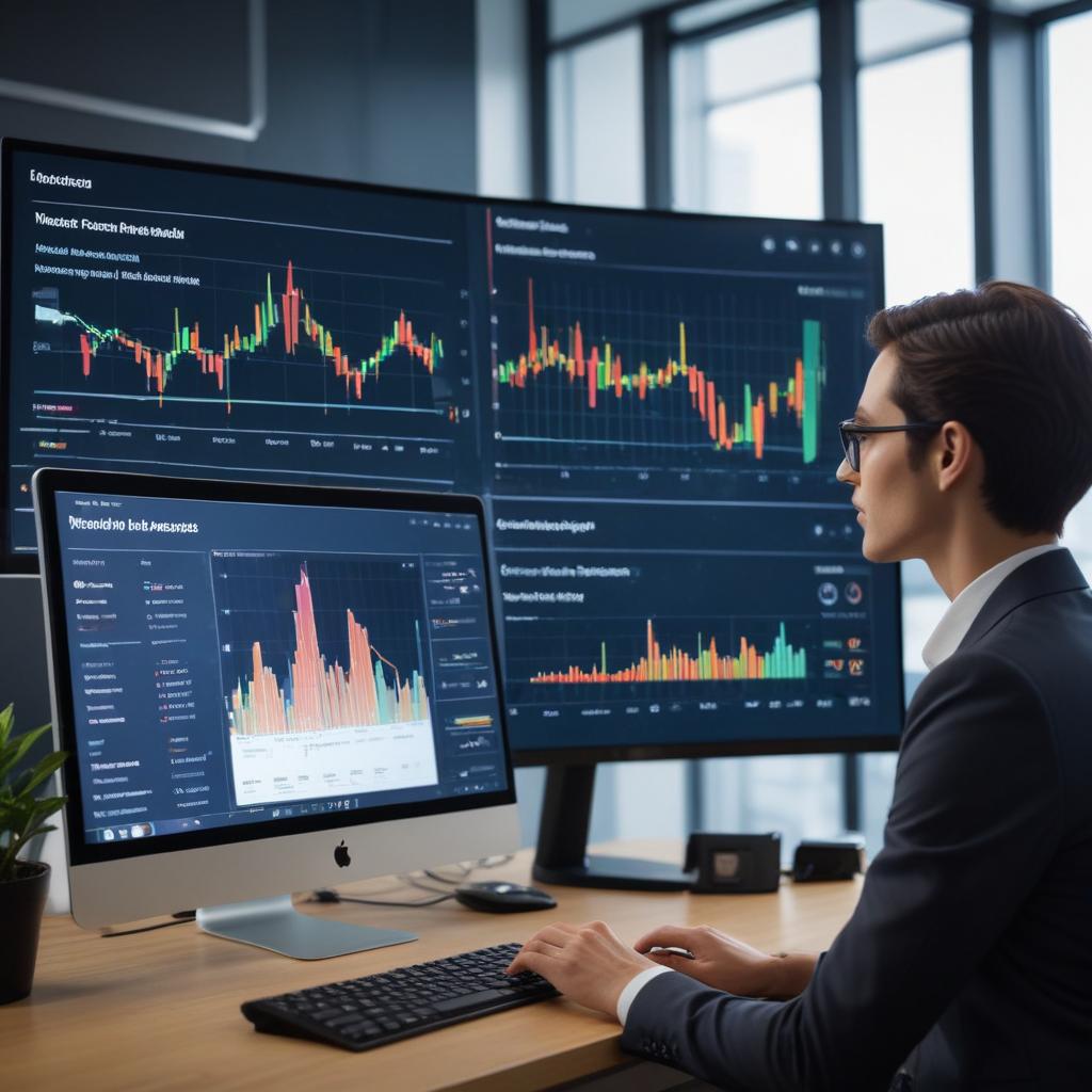 AI-powered sentiment analysis for customer feedback — section image 2