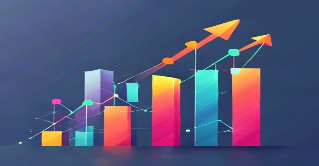 Best AI tools for entrepreneurs — illustration 3