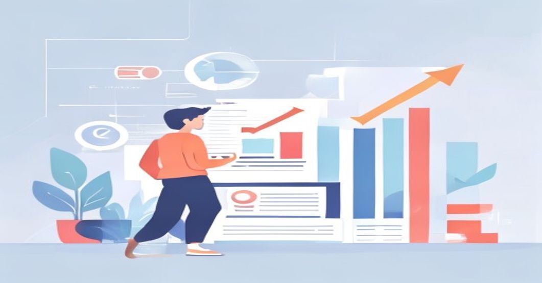 AI writing tools for content creation — illustration 3