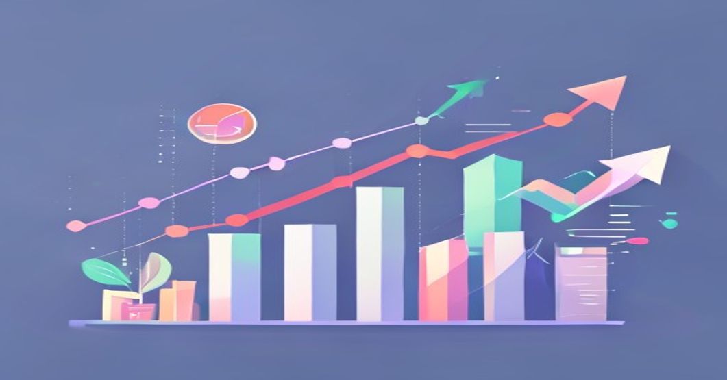 Streamlining workflows with AI — illustration 3