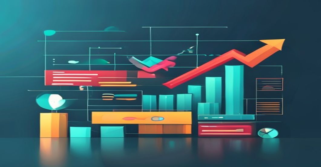 AI-based email marketing automation — illustration 3