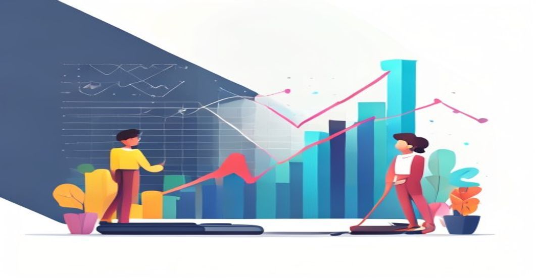 AI project management tools for small teams — illustration 3