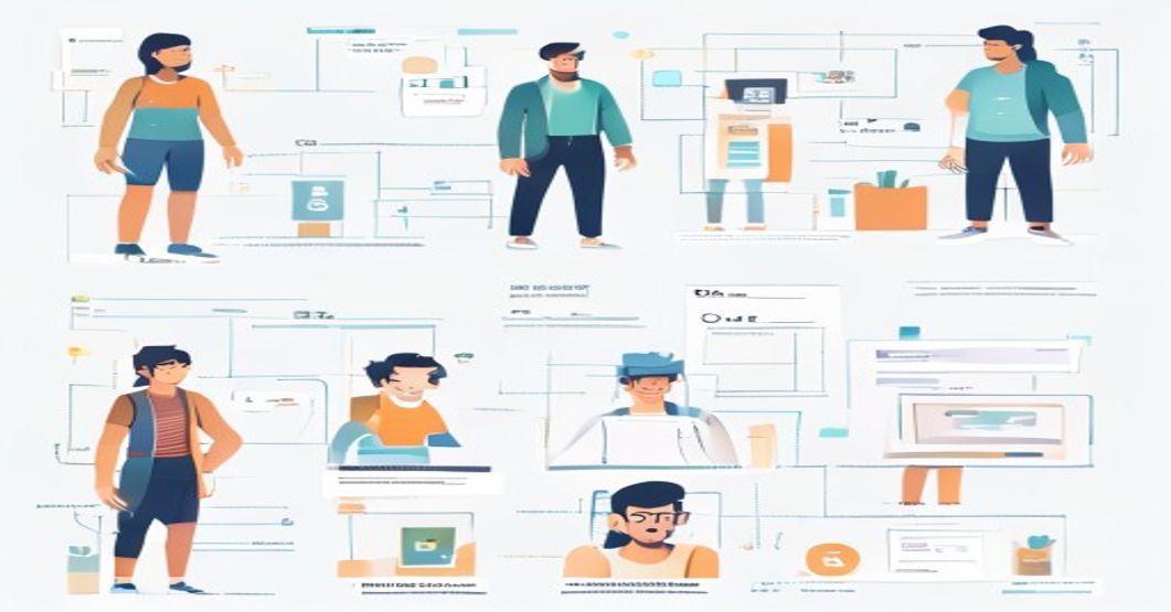 Best AI tools for entrepreneurs — illustration 4