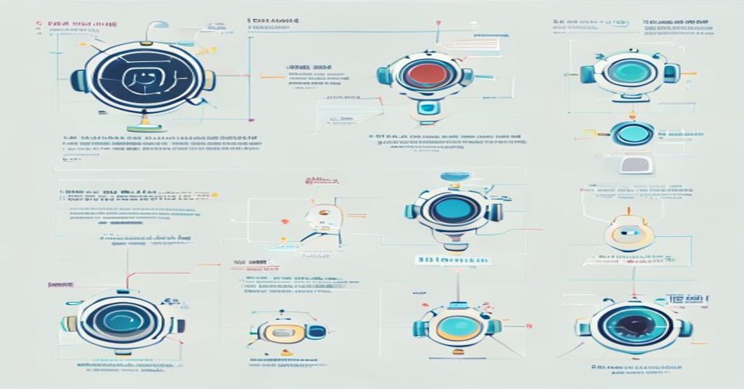 AI writing tools for content creation — illustration 4