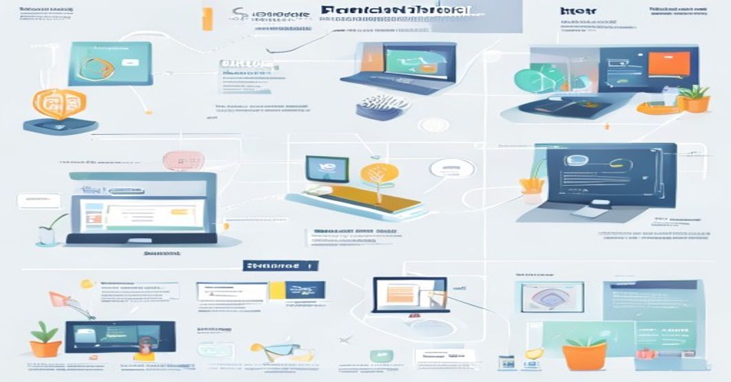 AI project management tools for small teams — illustration 4