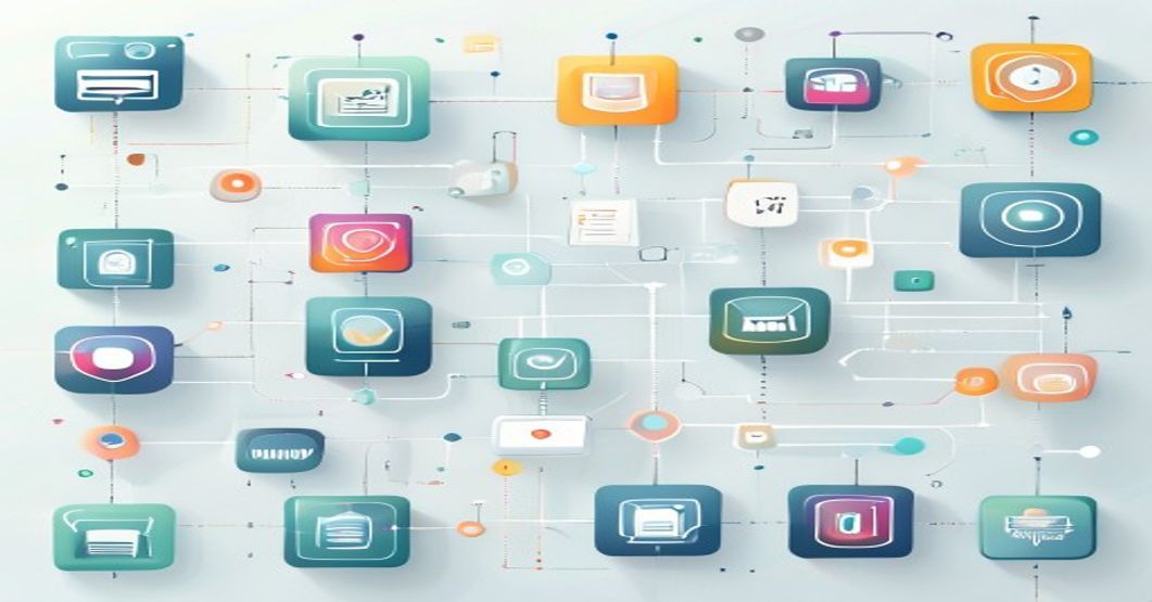 best AI transcription software illustration 2