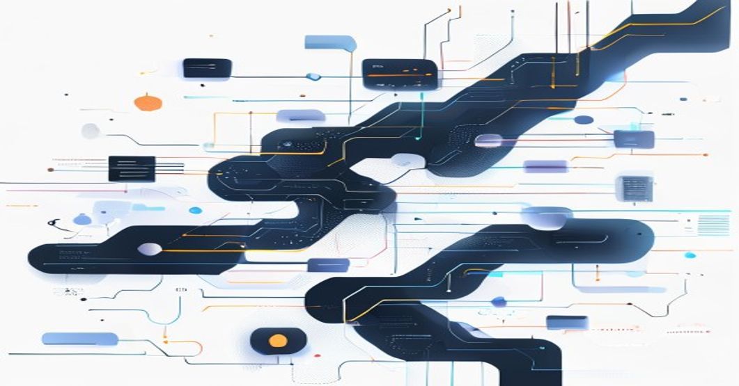 best AI transcription software illustration 3