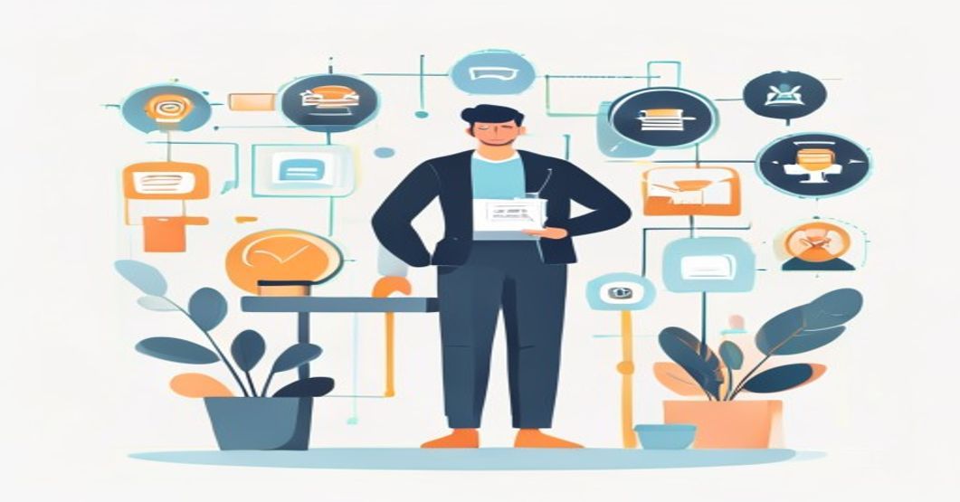best AI transcription software illustration 4